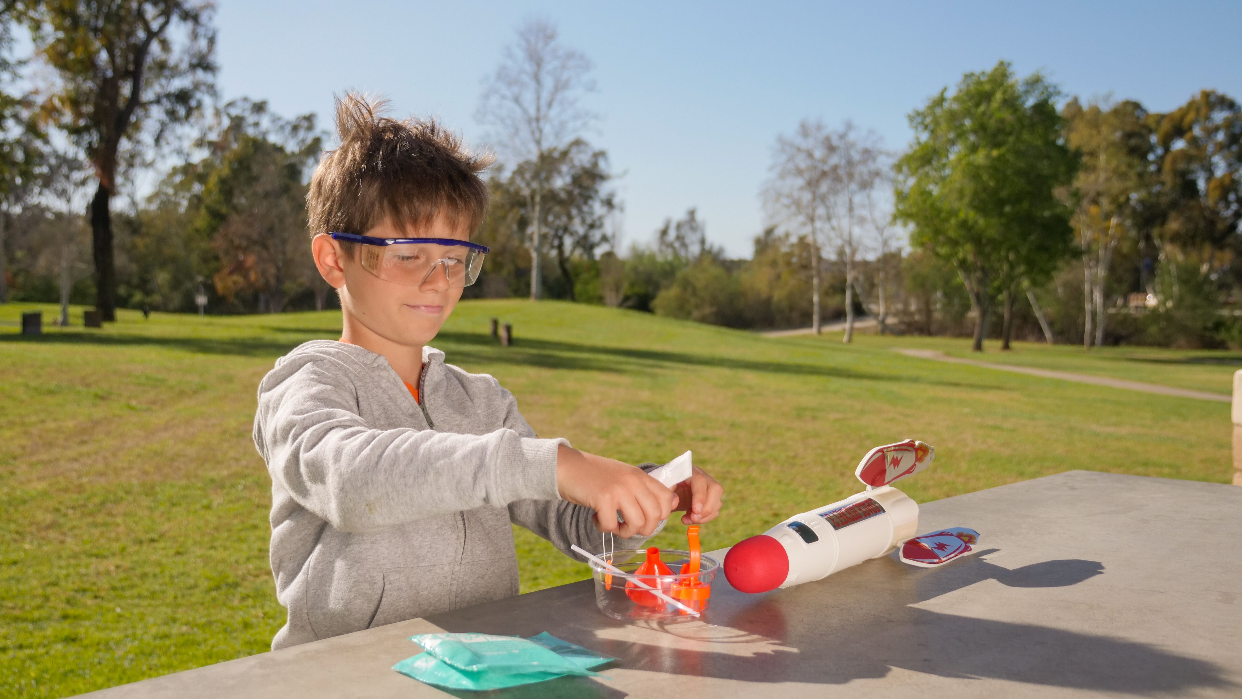 Des Moines & Iowa City: Neuro-Affirming Resources for Twice-Exceptional (2e) and Gifted Kids